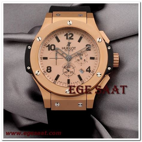 hublot big bang tuiga 1909 rose gold price|hublot big bang models.